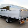 hino ranger 2022 CFJ1617387 image 5
