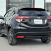 honda vezel 2018 -HONDA--VEZEL DAA-RU3--RU3-1273085---HONDA--VEZEL DAA-RU3--RU3-1273085- image 4