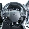 mitsubishi eclipse-cross 2024 CFJ1850282 image 15