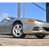 mitsubishi gto 1994 CFJ1544832 image 75