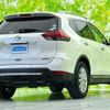 nissan x-trail 2019 quick_quick_HT32_HT32-155986 image 3