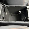subaru impreza-wagon 2017 -SUBARU--Impreza Wagon DBA-GT7--GT7-057784---SUBARU--Impreza Wagon DBA-GT7--GT7-057784- image 14