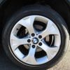 bmw x1 2011 646828-Y2024110390F-21 image 21