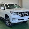 toyota land-cruiser-prado 2022 -TOYOTA 【上越 】--Land Cruiser Prado TRJ150W--0147990---TOYOTA 【上越 】--Land Cruiser Prado TRJ150W--0147990- image 26