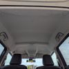 daihatsu cast 2016 -DAIHATSU--Cast DBA-LA250S--LA250S-0073713---DAIHATSU--Cast DBA-LA250S--LA250S-0073713- image 13
