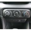 toyota yaris 2025 CFJ1836779 image 9