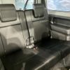 suzuki jimny 2016 quick_quick_ABA-JB23W_JB23W-752935 image 19