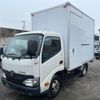 toyota toyoace 2017 GOO_NET_EXCHANGE_0508330A30250309W002 image 4