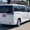 toyota voxy 2018 CFJ1506276 image 6