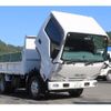 isuzu elf-truck 2015 quick_quick_TPG-NKR85AD_NKR85-7044086 image 12