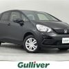 honda fit 2022 -HONDA--Fit 6BA-GR2--GR2-1101931---HONDA--Fit 6BA-GR2--GR2-1101931- image 1