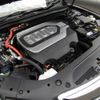 honda legend 2016 -HONDA--Legend DAA-KC2--KC2-1100469---HONDA--Legend DAA-KC2--KC2-1100469- image 20