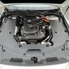 toyota crown 2018 -TOYOTA--Crown 6AA-AZSH20--AZSH20-1012016---TOYOTA--Crown 6AA-AZSH20--AZSH20-1012016- image 16