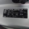 toyota noah 2014 ENHANCEAUTO_1_ea299559 image 31