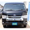 toyota hiace-wagon 2018 -TOYOTA--Hiace Wagon CBA-TRH219W--TRH219-0029604---TOYOTA--Hiace Wagon CBA-TRH219W--TRH219-0029604- image 16