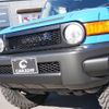 toyota fj-cruiser 2011 -TOYOTA--FJ Curiser GSJ15W--0113166---TOYOTA--FJ Curiser GSJ15W--0113166- image 19