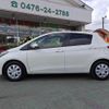 toyota vitz 2016 -TOYOTA--Vitz DBA-NSP130--NSP130-2238719---TOYOTA--Vitz DBA-NSP130--NSP130-2238719- image 12