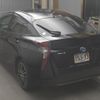 toyota prius 2016 -TOYOTA--Prius ZVW50-6012357---TOYOTA--Prius ZVW50-6012357- image 2