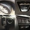 mazda cx-8 2018 -MAZDA--CX-8 3DA-KG2P--KG2P-112162---MAZDA--CX-8 3DA-KG2P--KG2P-112162- image 7