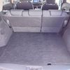 honda vezel 2018 CFJ9273017 image 13