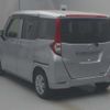 toyota roomy 2021 -TOYOTA--Roomy 5BA-M900A--M900A-0622403---TOYOTA--Roomy 5BA-M900A--M900A-0622403- image 6