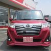 daihatsu thor 2018 -DAIHATSU--Thor M900S--0021112---DAIHATSU--Thor M900S--0021112- image 13