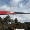 hino ranger 2017 CFJ0153442 image 15