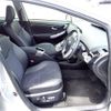 toyota prius 2014 -TOYOTA--Prius DAA-ZVW30--ZVW30-1797050---TOYOTA--Prius DAA-ZVW30--ZVW30-1797050- image 13