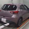 mazda demio 2014 quick_quick_LDA-DJ5FS_DJ5FS-107473 image 9