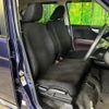 honda n-one 2014 -HONDA--N ONE DBA-JG1--JG1-1108639---HONDA--N ONE DBA-JG1--JG1-1108639- image 7
