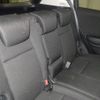 honda vezel 2017 -HONDA--VEZEL RU3-1251704---HONDA--VEZEL RU3-1251704- image 9