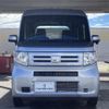 honda n-van 2019 CFJ0284938 image 3