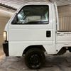 honda acty-truck 1998 CFJ1675681 image 8