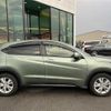 honda vezel 2018 -HONDA--VEZEL DBA-RU1--RU1-1303666---HONDA--VEZEL DBA-RU1--RU1-1303666- image 4