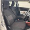 suzuki ignis 2016 quick_quick_DAA-FF21S_FF21S-113109 image 12