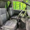 toyota voxy 2014 CFJ1785821 image 8