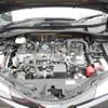 toyota c-hr 2017 -TOYOTA--C-HR DAA-ZYX10--ZYX10-2003570---TOYOTA--C-HR DAA-ZYX10--ZYX10-2003570- image 27