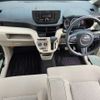 daihatsu move 2014 -DAIHATSU--Move DBA-LA150S--LA150S-0003617---DAIHATSU--Move DBA-LA150S--LA150S-0003617- image 29