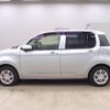 toyota passo 2017 -TOYOTA--Passo DBA-M700A--M700A-0063270---TOYOTA--Passo DBA-M700A--M700A-0063270- image 10