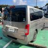 nissan nv350-caravan-van 2013 GOO_JP_700070854230250106002 image 21