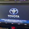 toyota tank 2017 -TOYOTA--Tank DBA-M900A--M900A-0041158---TOYOTA--Tank DBA-M900A--M900A-0041158- image 3