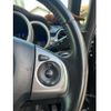 honda n-box 2017 CFJ1658453 image 17