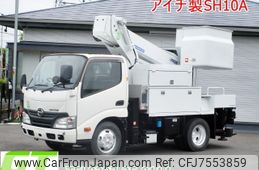 hino dutro 2016 -HINO--Hino Dutoro TKG-XZU600X--XZU600-0012624---HINO--Hino Dutoro TKG-XZU600X--XZU600-0012624-