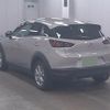 mazda cx-3 2023 quick_quick_3DA-DK8FY_DK8FY-501005 image 5