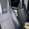 suzuki jimny 2015 CFJ1650608 image 12