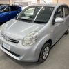 toyota passo 2014 AF-KGC30-0169858 image 1