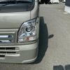 suzuki carry-truck 2024 quick_quick_DA16T_DA16T-821291 image 6