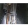 toyota harrier 2022 -TOYOTA--Harrier MXUA80-0078044---TOYOTA--Harrier MXUA80-0078044- image 13
