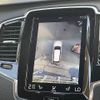 volvo xc90 2017 quick_quick_DBA-LB420XC_YV1LF10MCJ1197043 image 4