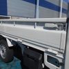 daihatsu hijet-truck 2018 -DAIHATSU 【岐阜 480ﾅ3071】--Hijet Truck S510P--0192834---DAIHATSU 【岐阜 480ﾅ3071】--Hijet Truck S510P--0192834- image 20